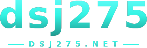 dsj275 logo