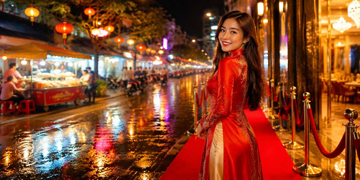 dsj275 Chúng tôi xây dựng cho trải nghiệm di động của bạn
