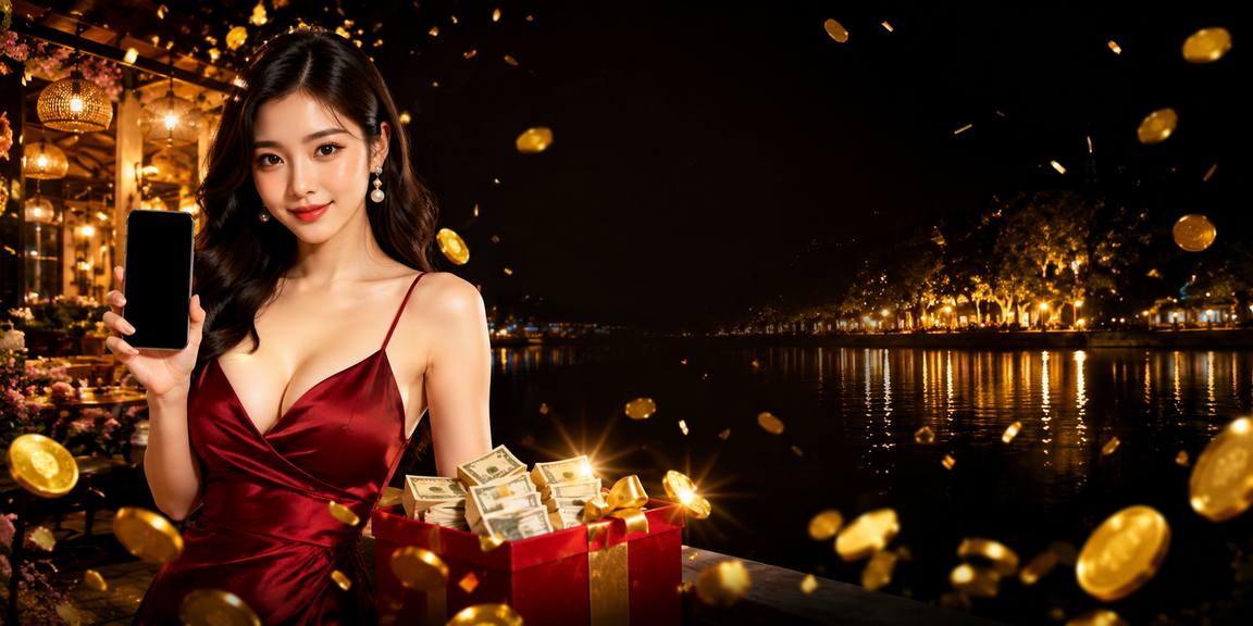 dsj275 Nền tảng được thiết kế cho người chơi Việt