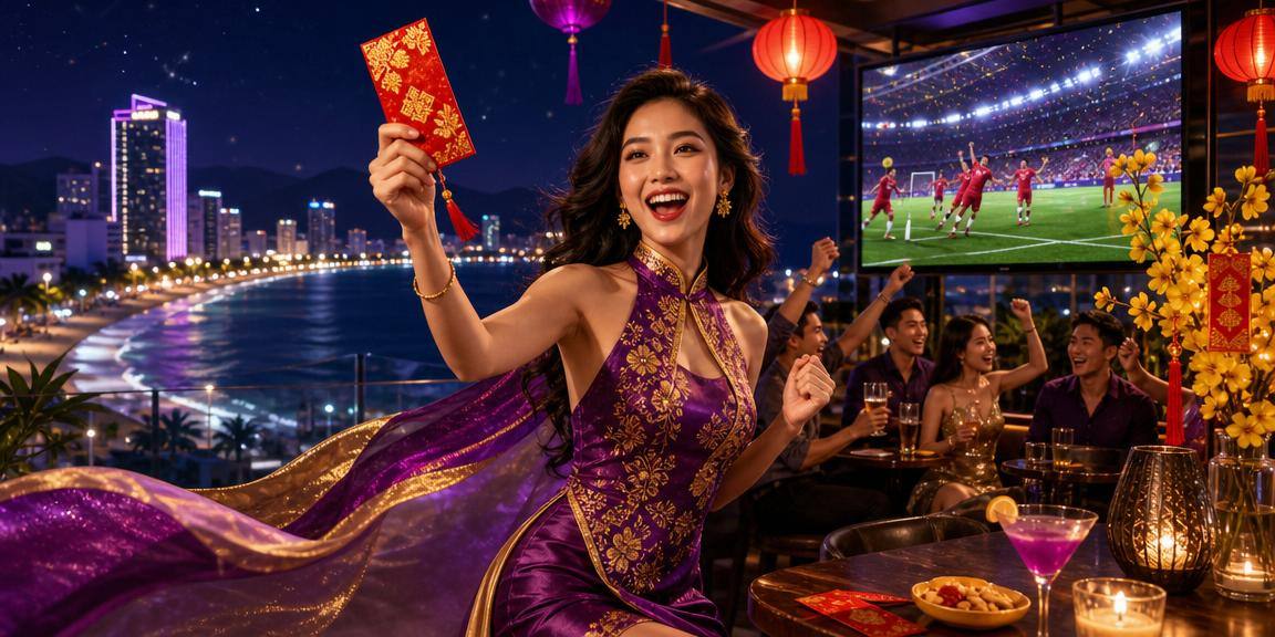 dsj275 Gì bên trong dsj275 casino