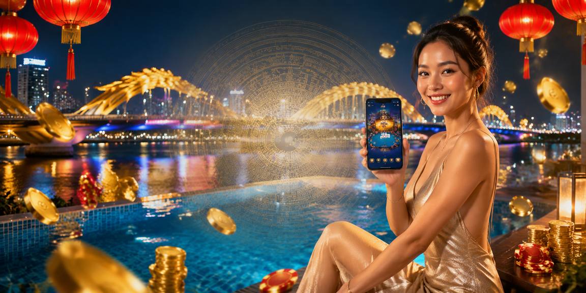 dsj275 Roulette Chau Au là gì và tại sao chơi ở đây