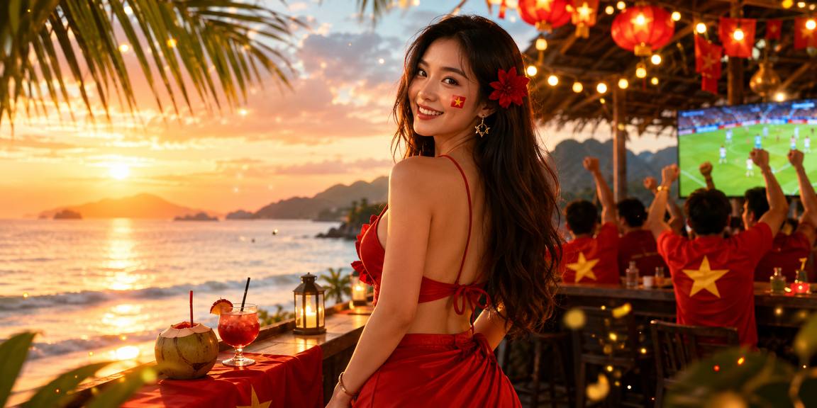 dsj275 Thẻ Cào Giải Trí