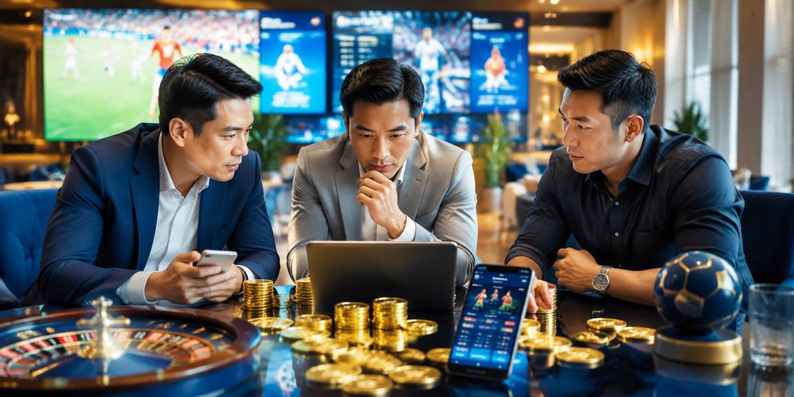 dsj275 mobile gaming
