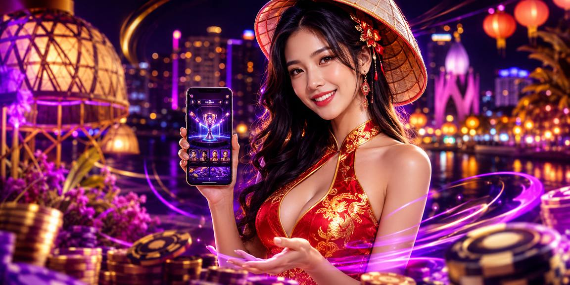 dsj275 mobile gaming