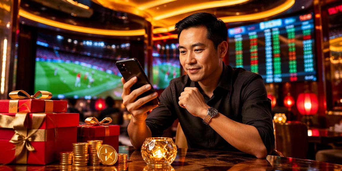 dsj275 Slot ZaloPay: Nạp Bằng Ví Yêu Thích, Chơi Liền Tay