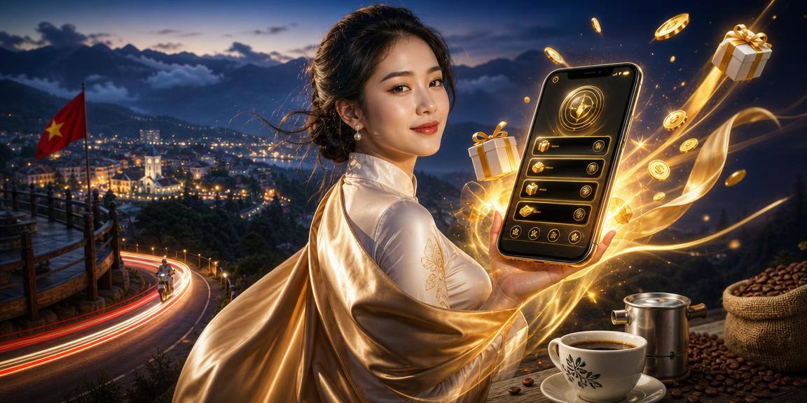 dsj275 Bàn Casino Thực Tế, Thanh Toán Địa Phương